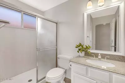19211 N 78th Avenue, Glendale, AZ 85308 - Photo 16
