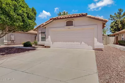 19211 N 78th Avenue, Glendale, AZ 85308 - Photo 2