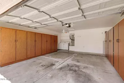 19211 N 78th Avenue, Glendale, AZ 85308 - Photo 26