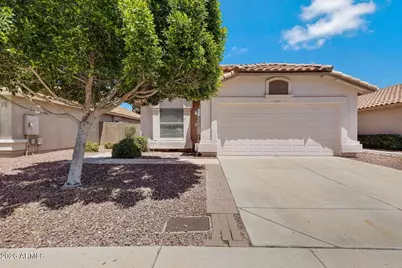 19211 N 78th Avenue, Glendale, AZ 85308 - Photo 1
