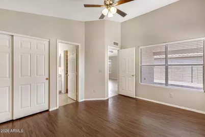 19211 N 78th Avenue, Glendale, AZ 85308 - Photo 14