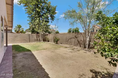 19211 N 78th Avenue, Glendale, AZ 85308 - Photo 24