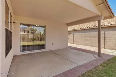19211 N 78th Avenue, Glendale, AZ 85308 - Photo 22