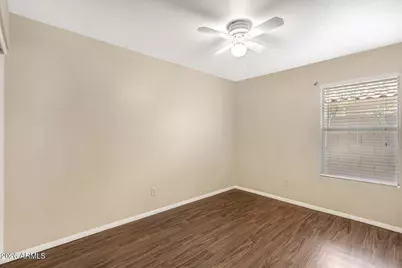 19211 N 78th Avenue, Glendale, AZ 85308 - Photo 18