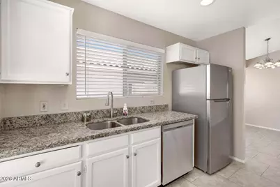 19211 N 78th Avenue, Glendale, AZ 85308 - Photo 12