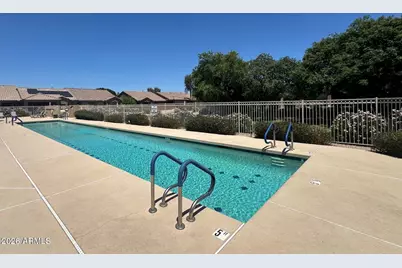 4202 E Broadway Road #17, Mesa, AZ 85206 - Photo 48