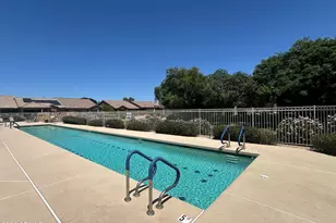 4202 E Broadway Rd, Mesa, AZ 85206 - Photo 48