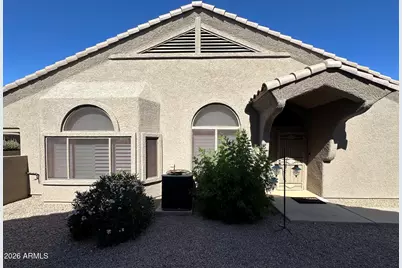 4202 E Broadway Road #17, Mesa, AZ 85206 - Photo 4