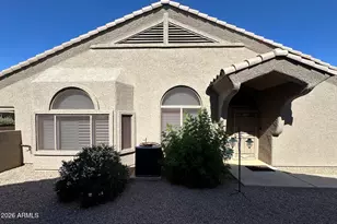 4202 E Broadway Rd, Mesa, AZ 85206 - Photo 4