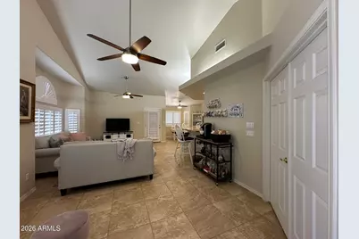 4202 E Broadway Road #17, Mesa, AZ 85206 - Photo 16