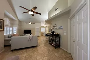 4202 E Broadway Rd, Mesa, AZ 85206 - Photo 16