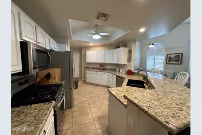 4202 E Broadway Road #17, Mesa, AZ 85206 - Photo 6