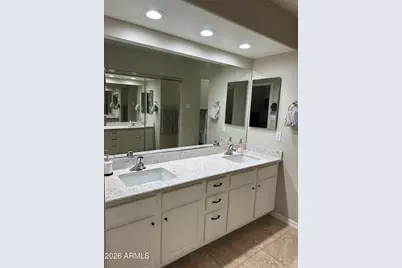 4202 E Broadway Road #17, Mesa, AZ 85206 - Photo 26