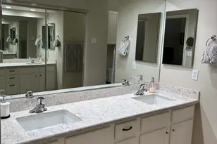 4202 E Broadway Rd, Mesa, AZ 85206 - Photo 26