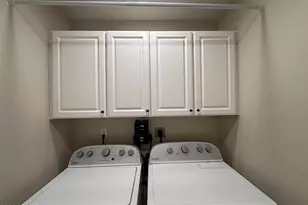 4202 E Broadway Rd, Mesa, AZ 85206 - Photo 12