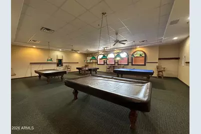 4202 E Broadway Road #17, Mesa, AZ 85206 - Photo 42