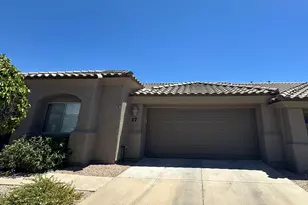 4202 E Broadway Rd, Mesa, AZ 85206 - Photo 1