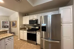 4202 E Broadway Rd, Mesa, AZ 85206 - Photo 8