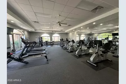 4202 E Broadway Road #17, Mesa, AZ 85206 - Photo 44