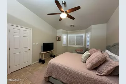 4202 E Broadway Road #17, Mesa, AZ 85206 - Photo 22