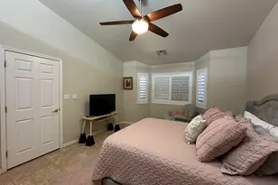 4202 E Broadway Rd, Mesa, AZ 85206 - Photo 22