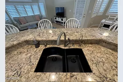 4202 E Broadway Road #17, Mesa, AZ 85206 - Photo 10