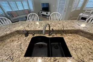 4202 E Broadway Rd, Mesa, AZ 85206 - Photo 10