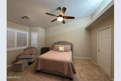 4202 E Broadway Road #17, Mesa, AZ 85206 - Photo 18