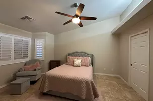4202 E Broadway Rd, Mesa, AZ 85206 - Photo 18