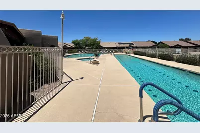 4202 E Broadway Road #17, Mesa, AZ 85206 - Photo 48