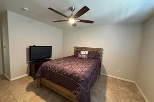 4202 E Broadway Rd, Mesa, AZ 85206 - Photo 16
