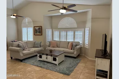 4202 E Broadway Road #17, Mesa, AZ 85206 - Photo 4