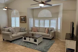 4202 E Broadway Rd, Mesa, AZ 85206 - Photo 4