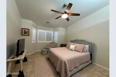 4202 E Broadway Road #17, Mesa, AZ 85206 - Photo 20