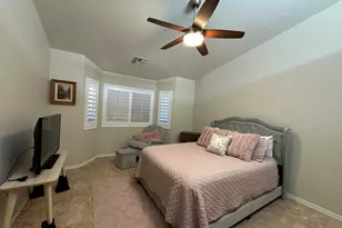 4202 E Broadway Rd, Mesa, AZ 85206 - Photo 20