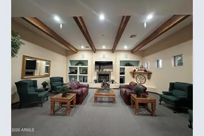 4202 E Broadway Road #17, Mesa, AZ 85206 - Photo 50