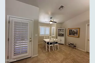 4202 E Broadway Road #17, Mesa, AZ 85206 - Photo 32