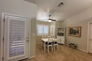 4202 E Broadway Rd, Mesa, AZ 85206 - Photo 32