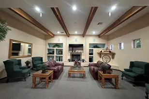 4202 E Broadway Rd, Mesa, AZ 85206 - Photo 42