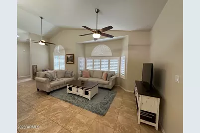 4202 E Broadway Road #17, Mesa, AZ 85206 - Photo 10