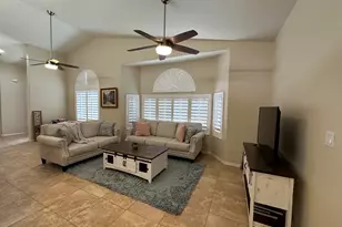 4202 E Broadway Rd, Mesa, AZ 85206 - Photo 10