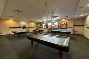 4202 E Broadway Rd, Mesa, AZ 85206 - Photo 38