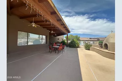 4202 E Broadway Road #17, Mesa, AZ 85206 - Photo 44