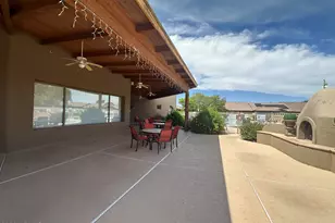 4202 E Broadway Rd, Mesa, AZ 85206 - Photo 44