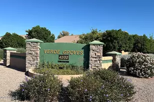4202 E Broadway Rd, Mesa, AZ 85206 - Photo 40
