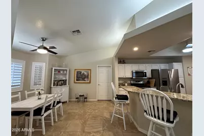 4202 E Broadway Road #17, Mesa, AZ 85206 - Photo 8