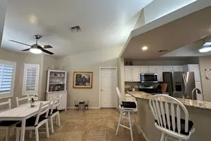 4202 E Broadway Rd, Mesa, AZ 85206 - Photo 8
