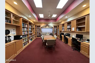 4202 E Broadway Road #17, Mesa, AZ 85206 - Photo 52