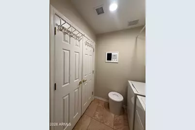 4202 E Broadway Road #17, Mesa, AZ 85206 - Photo 14