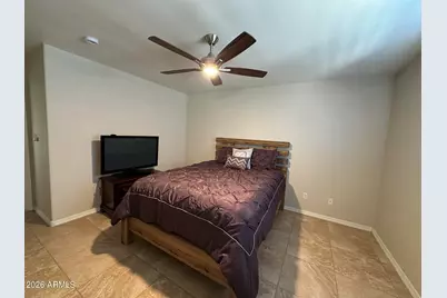 4202 E Broadway Road #17, Mesa, AZ 85206 - Photo 28